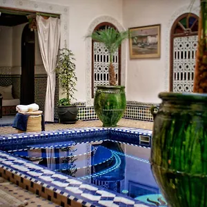 Malida Marrakech Marrakesh