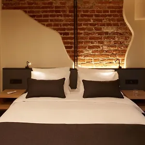 Casa Galata 35 Hotel Estambul
