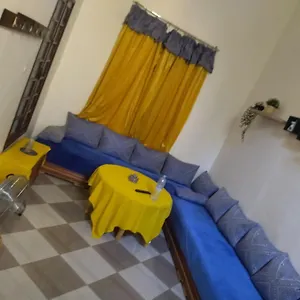 A La Medina De Apartamento Fez