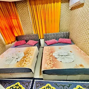 Immortal Aparthotel Istanbul